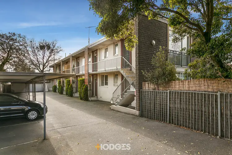 5/33 Gardenia Road, Elsternwick VIC 3185