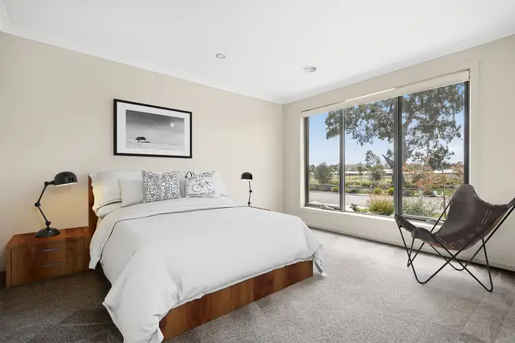 Main view of Homely house listing, 18 Hamlin Street, Doreen VIC 3754