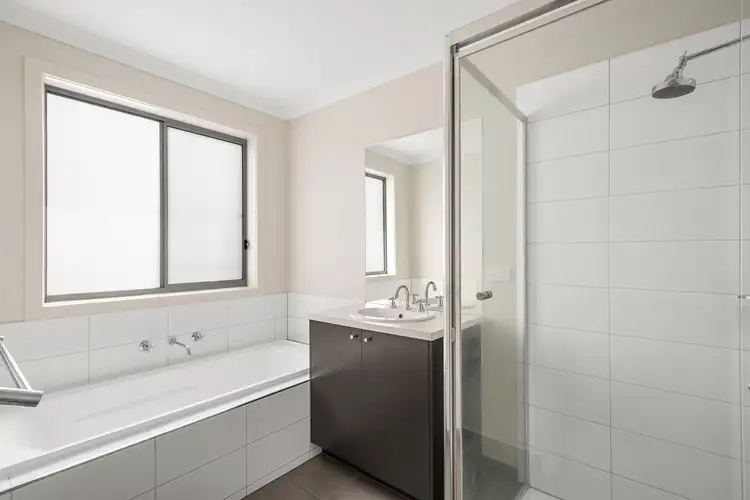 Fourth view of Homely house listing, 18 Hamlin Street, Doreen VIC 3754
