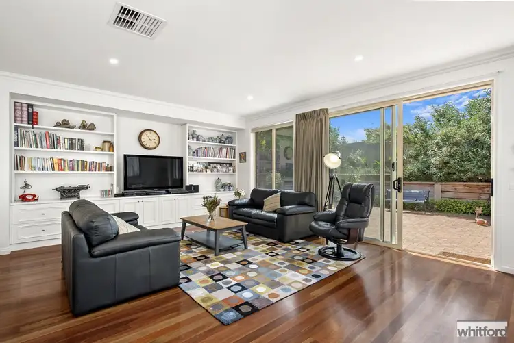 Fifth view of Homely house listing, 30 Fairmont Road, Newtown VIC 3220