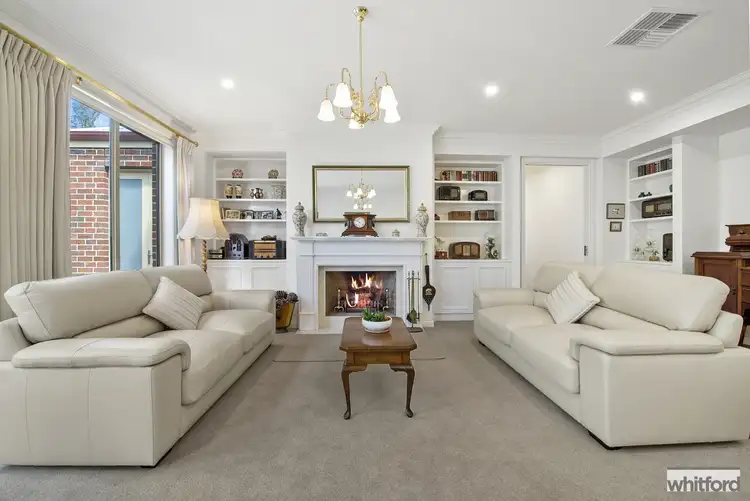 Sixth view of Homely house listing, 30 Fairmont Road, Newtown VIC 3220