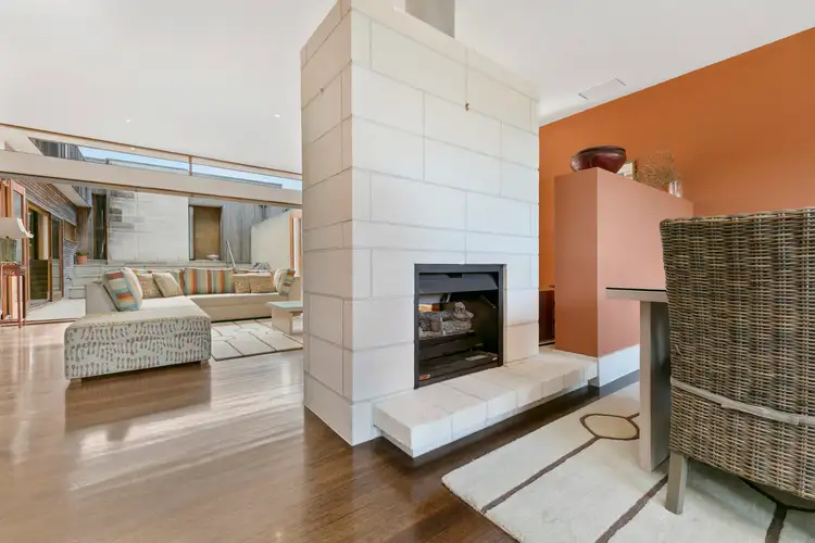Third view of Homely house listing, 26 Armytage Drive, Portsea VIC 3944