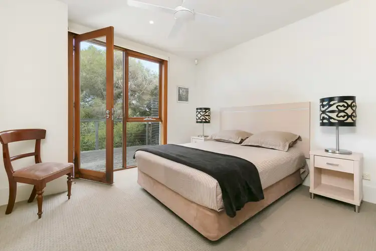 Sixth view of Homely house listing, 26 Armytage Drive, Portsea VIC 3944