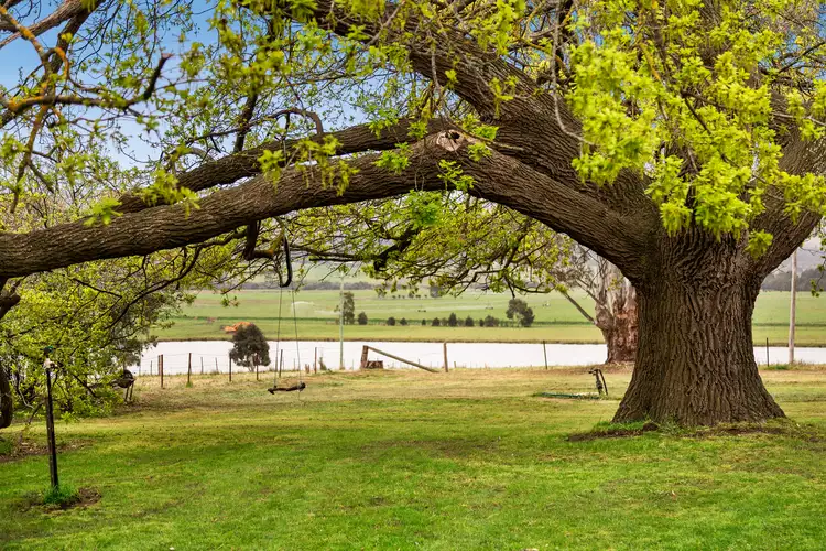 229 Victoria Road, Yering VIC 3770