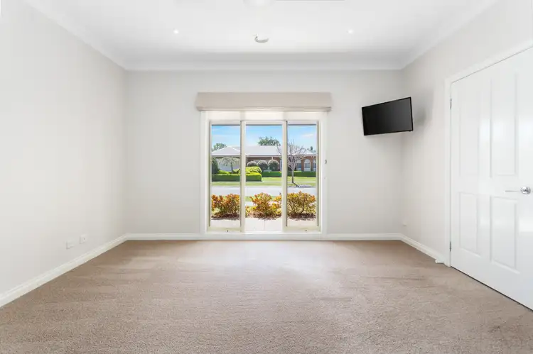 Third view of Homely house listing, 17 Banjo Paterson Drive, Pakenham VIC 3810