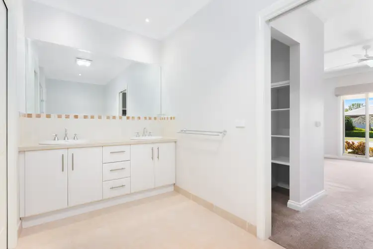 Fourth view of Homely house listing, 17 Banjo Paterson Drive, Pakenham VIC 3810
