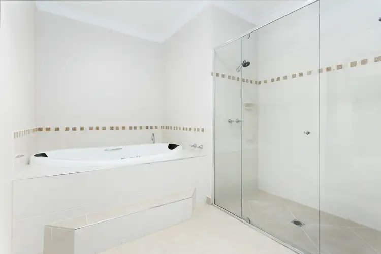 Fifth view of Homely house listing, 17 Banjo Paterson Drive, Pakenham VIC 3810