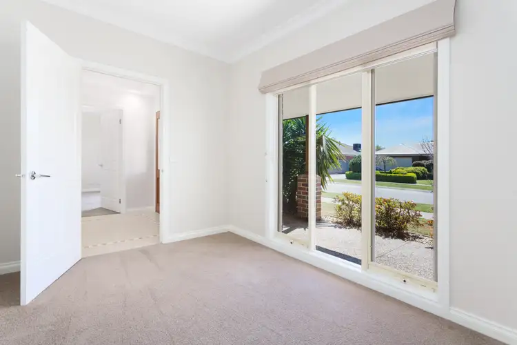 Sixth view of Homely house listing, 17 Banjo Paterson Drive, Pakenham VIC 3810