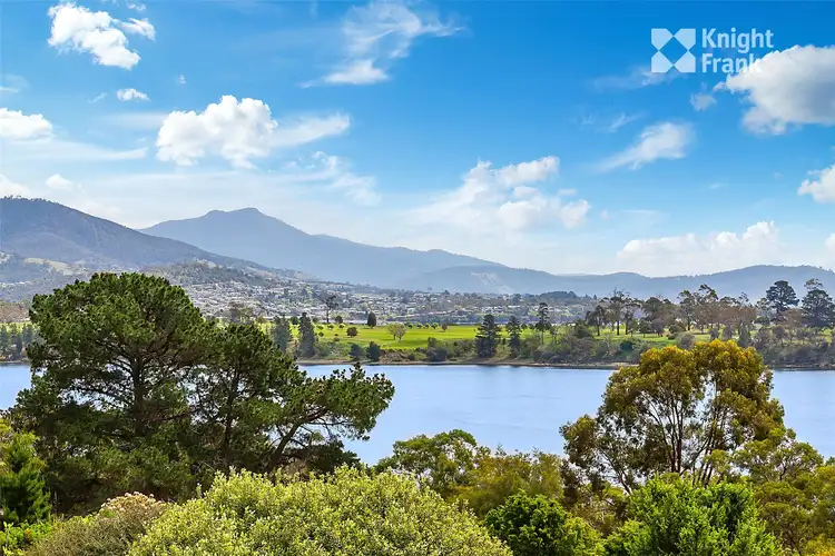 Fourth view of Homely house listing, 197 Otago Bay Road, Otago TAS 7017