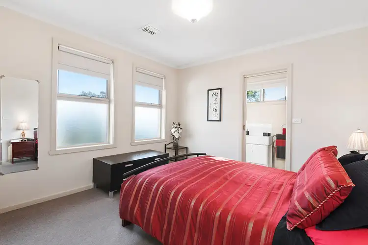 Sixth view of Homely townhouse listing, 4/194 Rosanna Road, Rosanna VIC 3084