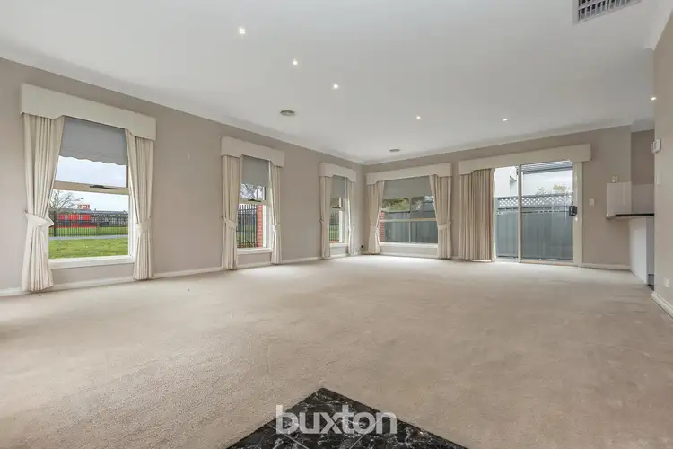 Third view of Homely house listing, 1/39 Junction Street, Newington VIC 3350