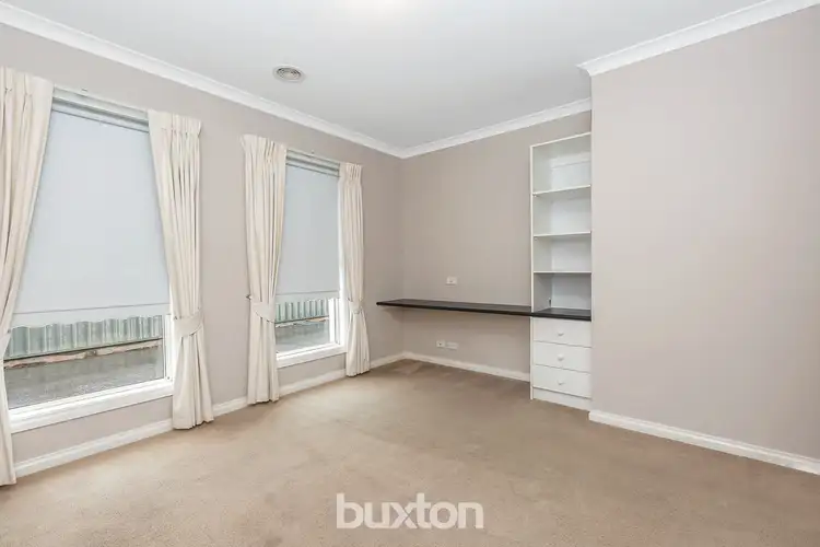 Fourth view of Homely house listing, 1/39 Junction Street, Newington VIC 3350