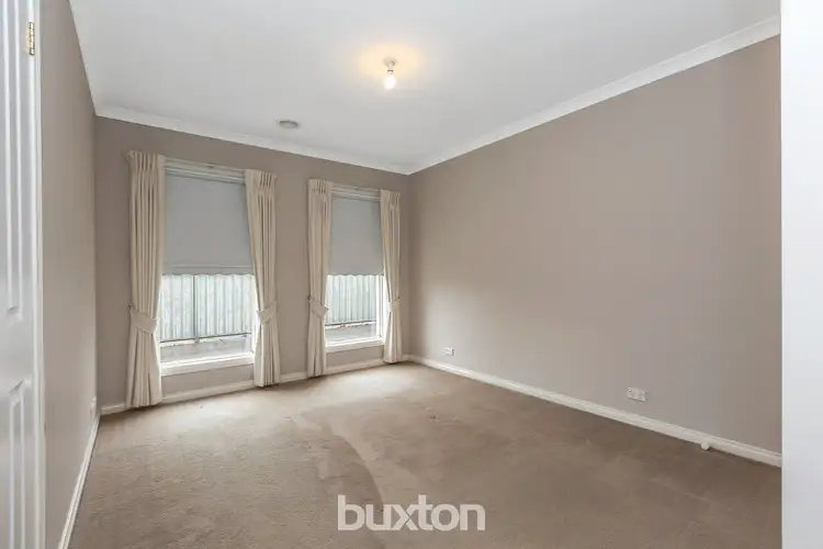 Sixth view of Homely house listing, 1/39 Junction Street, Newington VIC 3350
