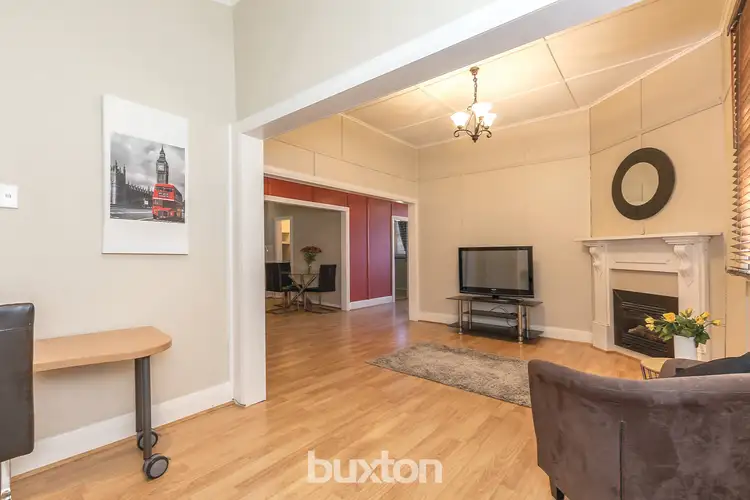 Third view of Homely house listing, 901a Gregory Street, Ballarat Central VIC 3350