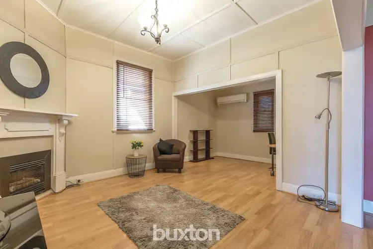 Fourth view of Homely house listing, 901a Gregory Street, Ballarat Central VIC 3350