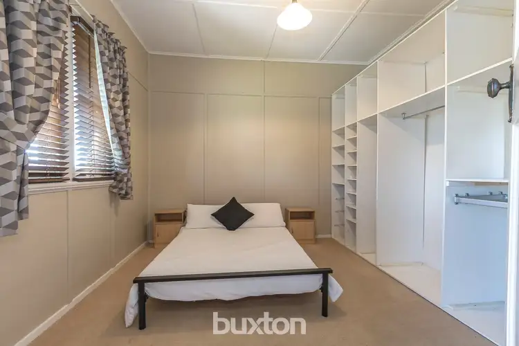 Fifth view of Homely house listing, 901a Gregory Street, Ballarat Central VIC 3350