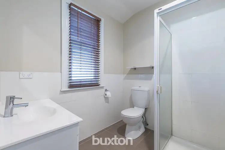 Sixth view of Homely house listing, 901a Gregory Street, Ballarat Central VIC 3350
