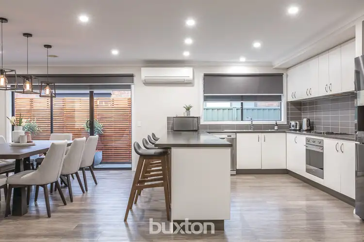Third view of Homely house listing, 15 Keating Court, Miners Rest VIC 3352