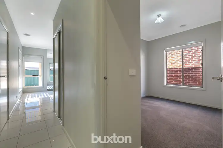 Fifth view of Homely house listing, 1011 Pleasant Street South, Redan VIC 3350