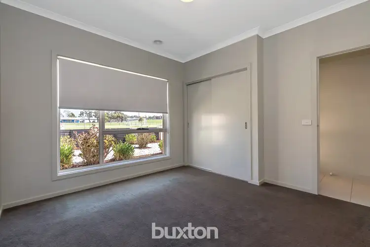 Sixth view of Homely house listing, 1011 Pleasant Street South, Redan VIC 3350