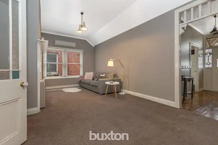 Fifth view of Homely house listing, 504 Eyre Street, Ballarat Central VIC 3350