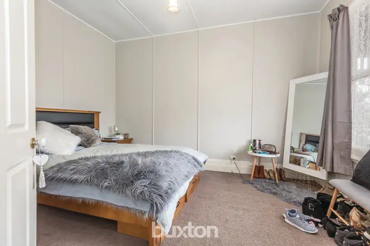 Sixth view of Homely house listing, 504 Eyre Street, Ballarat Central VIC 3350