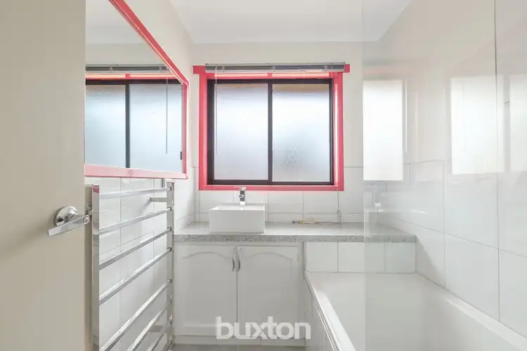 Fifth view of Homely house listing, 611 Rubicon Street, Redan VIC 3350