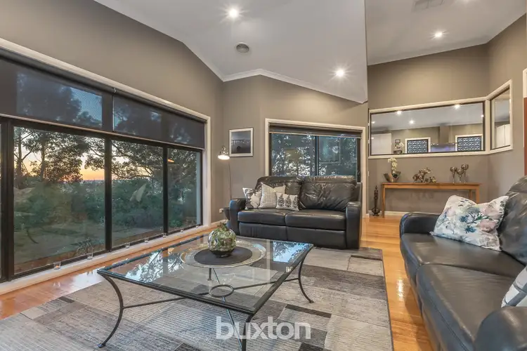 Fifth view of Homely house listing, 203 Melbourne Road, Brown Hill VIC 3350