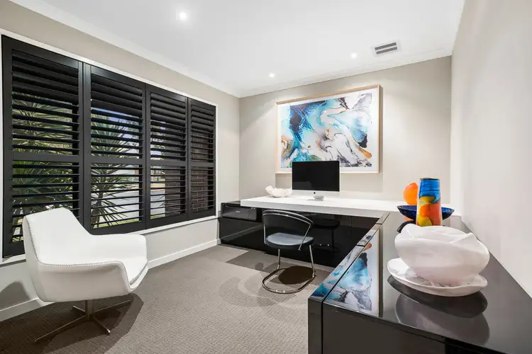 Sixth view of Homely house listing, 142 Hazel Glen Drive, Doreen VIC 3754