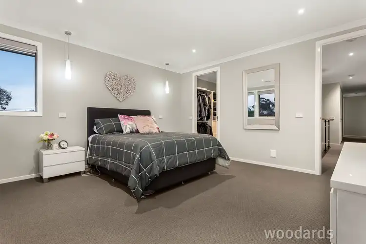 Sixth view of Homely house listing, 9 Flowerdale Road, Hampton East VIC 3188