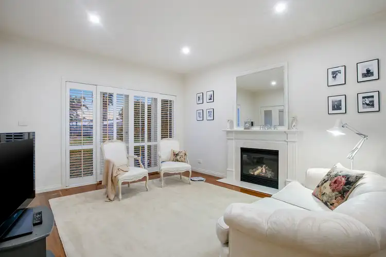 Third view of Homely townhouse listing, 1/38 Trevally Drive, Ocean Grove VIC 3226