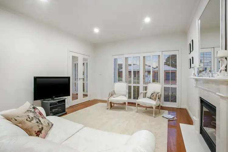 Fourth view of Homely townhouse listing, 1/38 Trevally Drive, Ocean Grove VIC 3226
