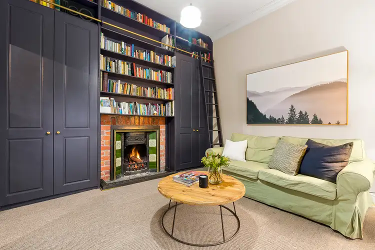 Fourth view of Homely house listing, 1 Howie Street, Glen Iris VIC 3146