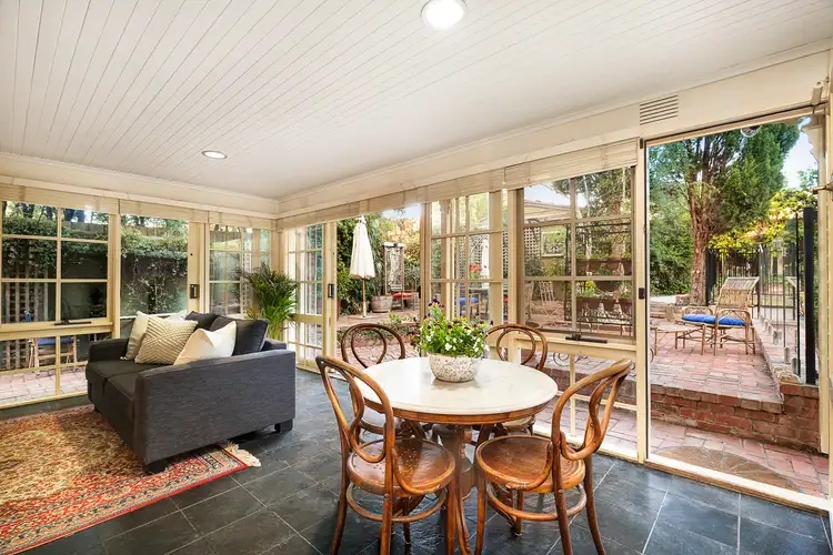 Fifth view of Homely house listing, 1 Howie Street, Glen Iris VIC 3146