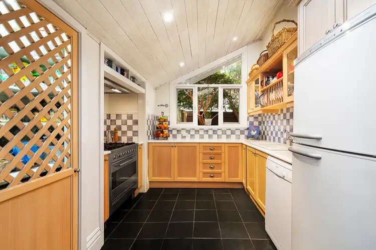 Sixth view of Homely house listing, 1 Howie Street, Glen Iris VIC 3146