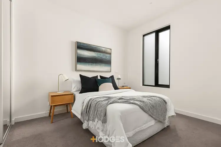 Fourth view of Homely apartment listing, 103/144 McKinnon Road, Mckinnon VIC 3204