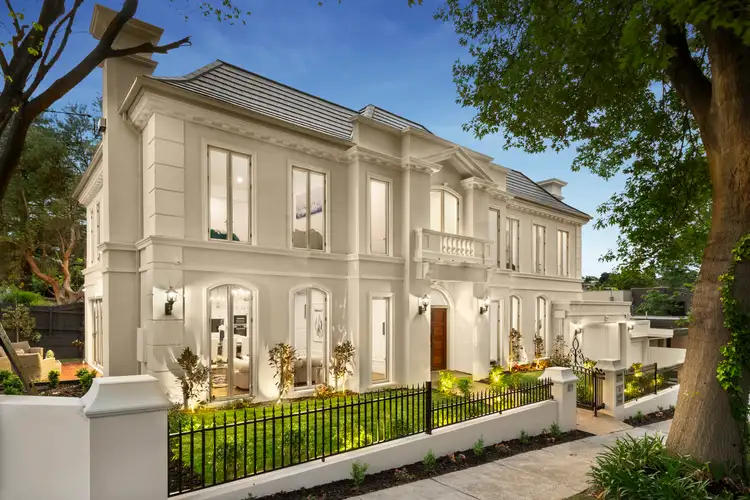 22 Lucifer Street, Balwyn North VIC 3104