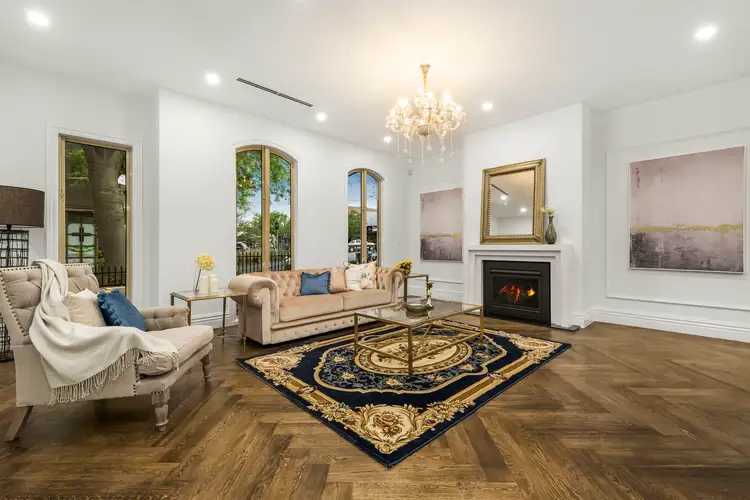 Sixth view of Homely house listing, 22 Lucifer Street, Balwyn North VIC 3104