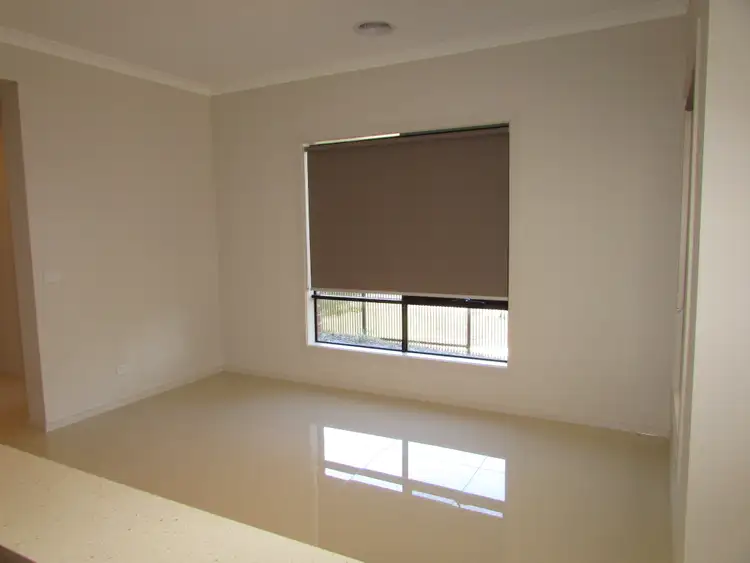 Third view of Homely house listing, 7 Stables Circuit, Doncaster VIC 3108