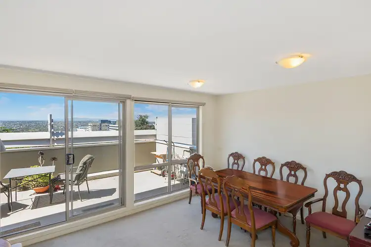 Third view of Homely apartment listing, 20/18-22 Bell Street, Heidelberg Heights VIC 3081