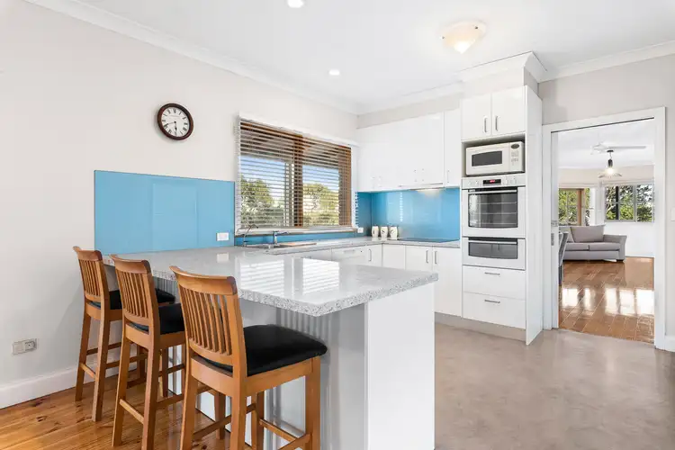 Sixth view of Homely rural property listing, 59 First Avenue, Eden Park VIC 3757