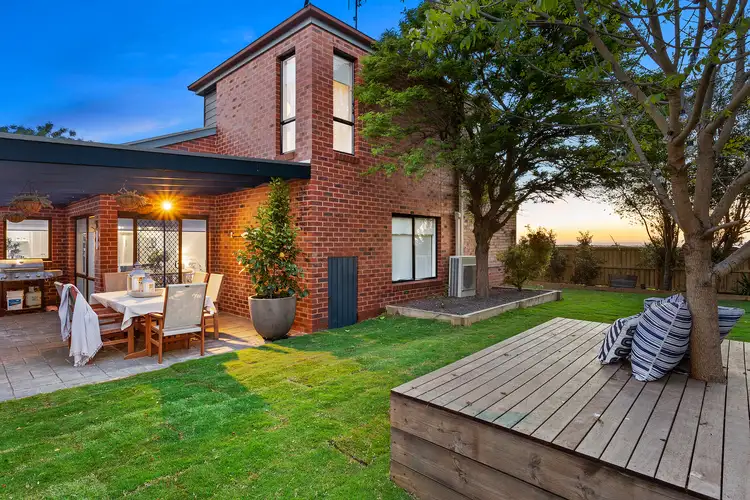 10 Flinders View Drive, Clifton Springs VIC 3222