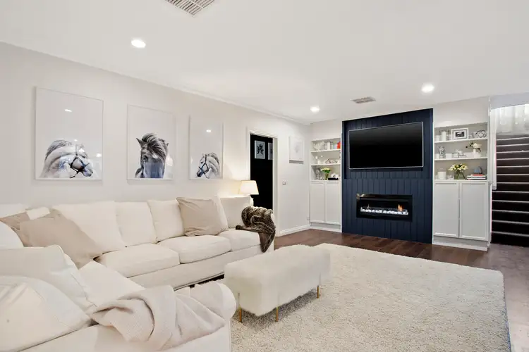 Fifth view of Homely house listing, 10 Flinders View Drive, Clifton Springs VIC 3222