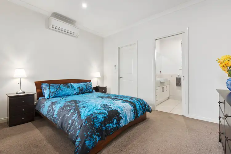 Fourth view of Homely townhouse listing, 3/59 Waiora Road, Heidelberg Heights VIC 3081