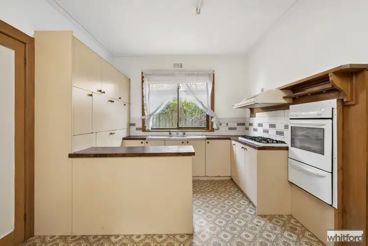Sixth view of Homely house listing, 7 Addis Street, Geelong West VIC 3218