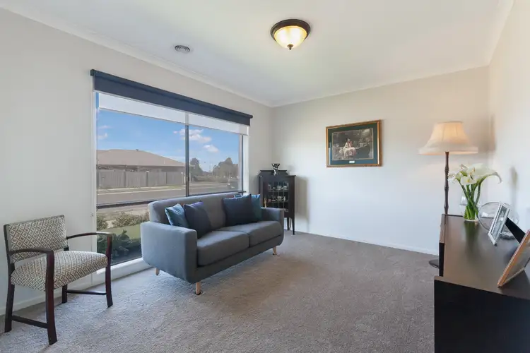 Sixth view of Homely house listing, 24 Golf Links Drive, Beveridge VIC 3753