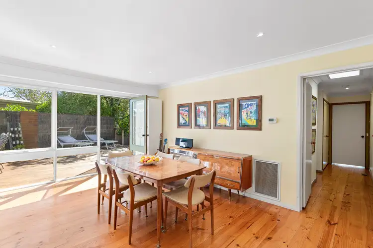 Fourth view of Homely house listing, 13 Dolphin Street, Mount Eliza VIC 3930