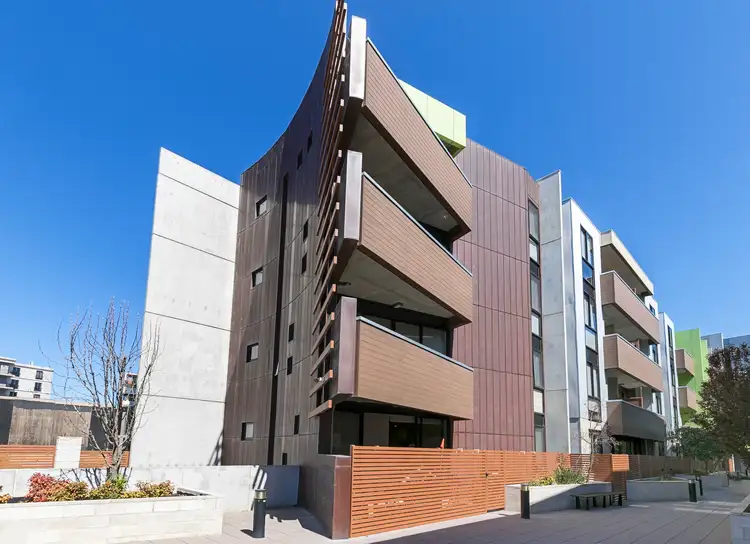 5C/1142 Nepean Highway, Highett VIC 3190