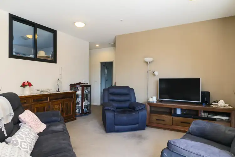 Second view of Homely apartment listing, 5C/1142 Nepean Highway, Highett VIC 3190