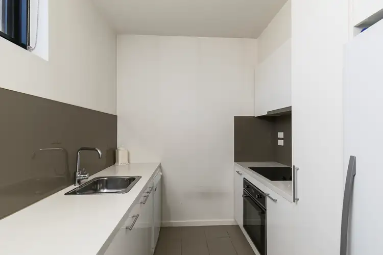 Fourth view of Homely apartment listing, 5C/1142 Nepean Highway, Highett VIC 3190